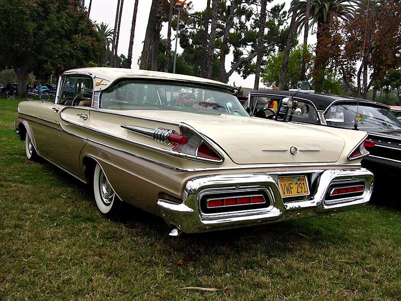 51238059_Mercs0501loDSCN0540.jpg