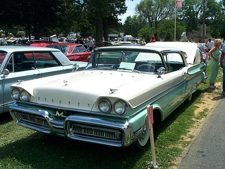 m58merc1.jpg