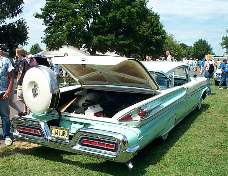 m58merc2.jpg