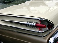 50435148_CC0501loDSCN9766.jpg