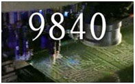 9840_preview.jpg