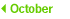 backoct.gif