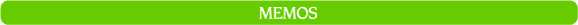 memos_bar.gif