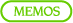 memos_linker.gif