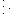 nodemid.gif