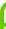 nov00_01.gif