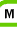 nov00_02.gif