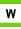 nov00_04.gif