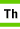 nov00_05.gif
