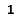 nov00_10.gif