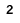 nov00_11.gif