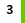 nov00_12.gif