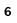 nov00_14.gif