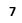 nov00_15.gif