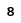 nov00_16.gif