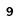 nov00_17.gif