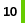 nov00_18.gif
