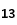 nov00_20.gif