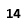nov00_21.gif