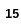 nov00_22.gif
