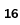 nov00_23.gif