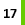 nov00_24.gif
