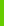 nov00_25.gif