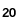 nov00_26.gif