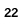 nov00_28.gif