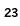 nov00_29.gif