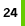 nov00_30.gif