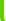 nov00_31.gif