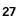 nov00_32.gif