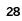 nov00_33.gif
