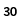nov00_35.gif