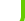 nov00_36.gif