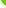 nov00_37.gif