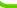 nov00_38.gif