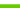 nov00_41.gif