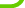nov00_42.gif