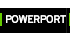 powerport.gif