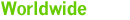 sn_worldwide.gif