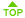 top.gif