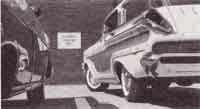 Power Steering
