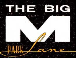 BigM