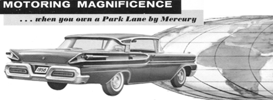 ParkLane