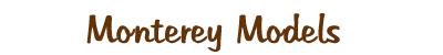 Monterey