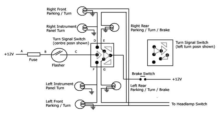 Circuit Diagram