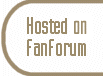 Hosted by FanForum