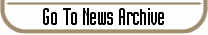Go to News Archive